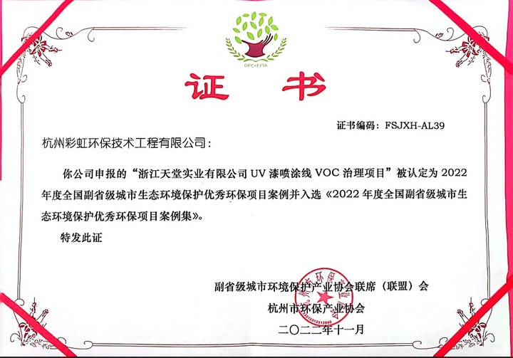 (yu)(xing)ĿC(sh)